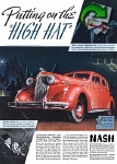 Nash 1937 2.jpg